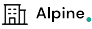 hotel-logo