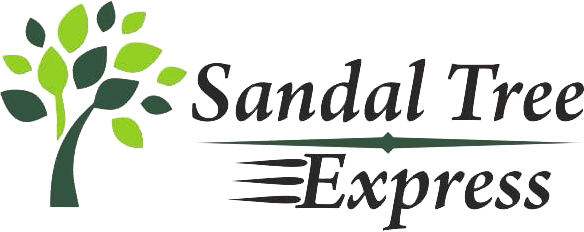 hotel-logo