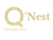 hotel-logo