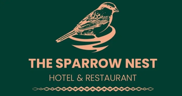 hotel-logo