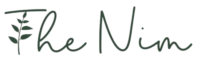 hotel-logo