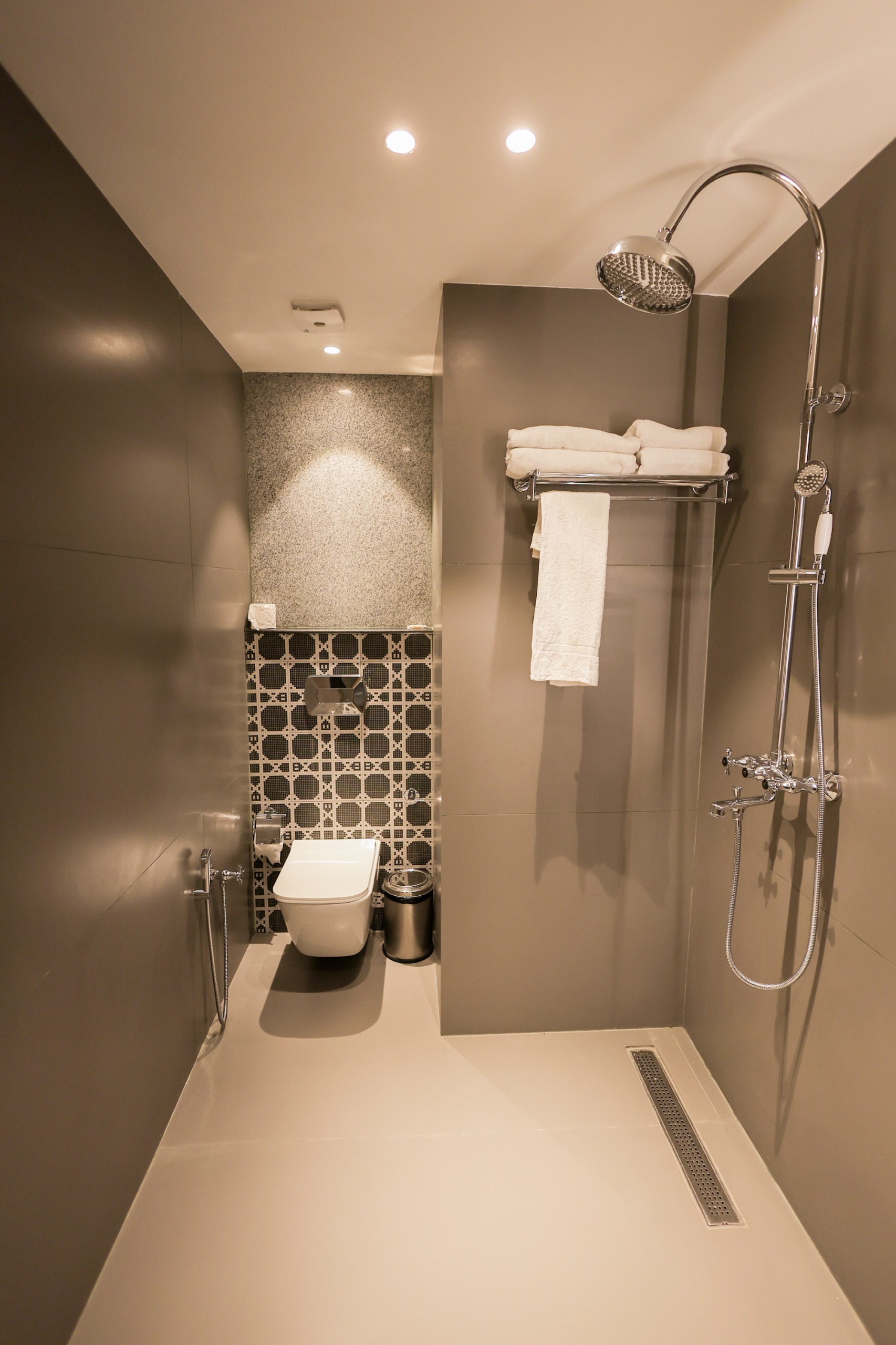 Deluxe Room secondary image