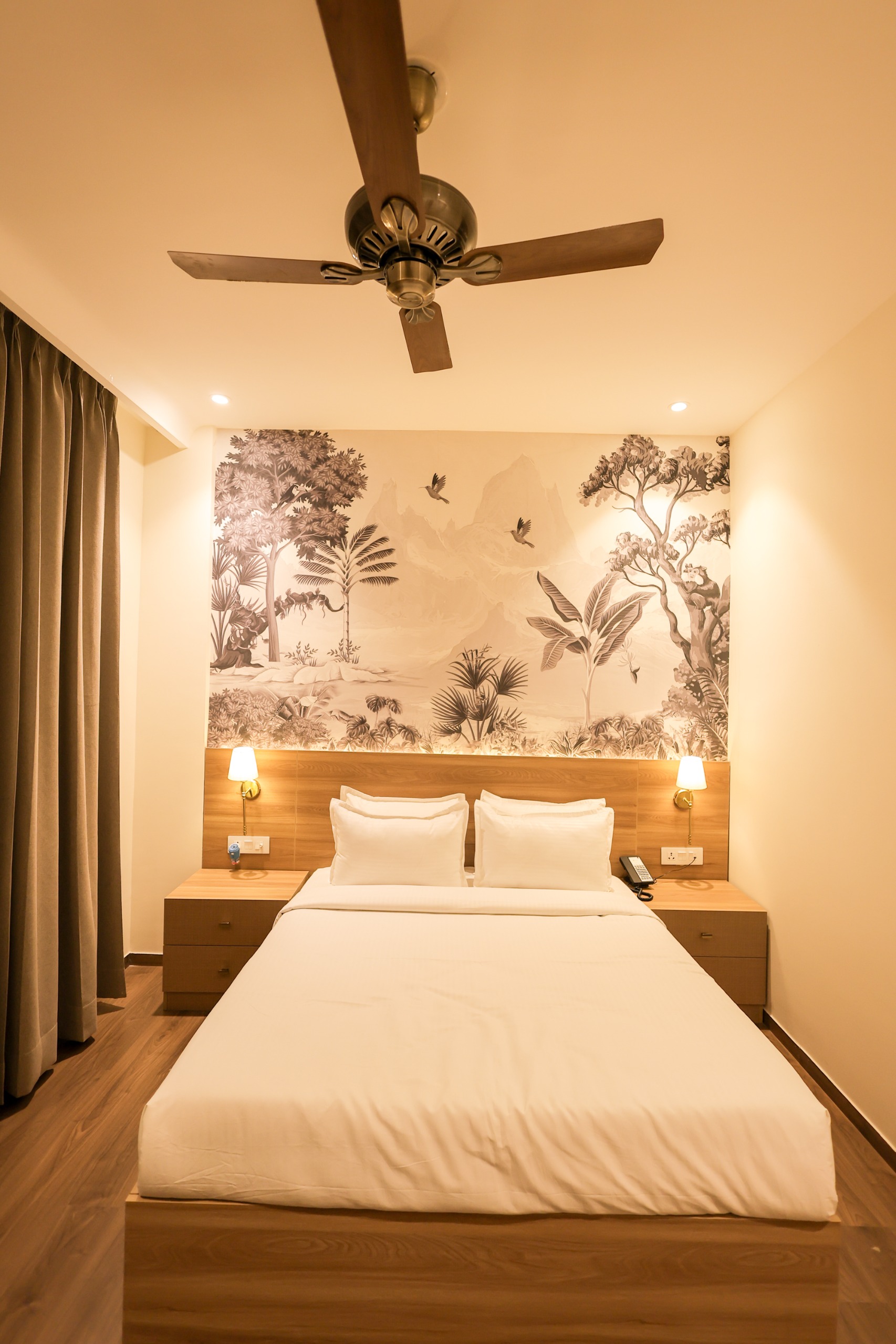 Standard Room secondary image